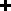 容大彩晶工業(yè)級(jí)戶外廣告機(jī)如何為多校區(qū)場(chǎng)景提供全天候解決方案